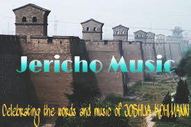 Jericho Music